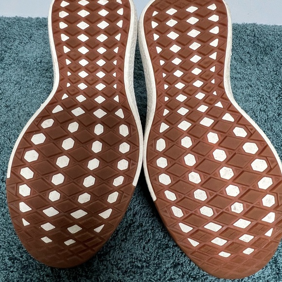 Vans Ultrarange Exo Se (Parksproject) - Picture 8 of 8